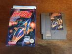 nes game Over Horizon - Pal B - Zeldzaam, 1 speler, Ophalen of Verzenden, Gebruikt, Vanaf 3 jaar