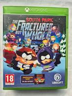 SOUTH PARK the FRACTURED but WHOLE, Gebruikt, 1 speler, Ophalen of Verzenden, Role Playing Game (Rpg)