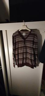 Pilot mooie trui, Ophalen of Verzenden, Nieuw