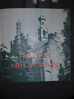 Het eigene van Culemborg - Boek, Boeken, Geschiedenis | Stad en Regio, Ophalen of Verzenden, 20e eeuw of later, Gelezen, Diverse auteurs