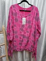 Tunieken Moonshine 2 kleuren, Kleding | Dames, Blouses en Tunieken, Maat 38/40 (M), Overige kleuren, Nieuw, Ophalen of Verzenden