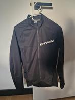 B'TWIN Fietsvest, B'TWIN, M, Ophalen of Verzenden, Zo goed als nieuw