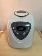AFK Broodbakmachine, Witgoed en Apparatuur, Broodbakmachines, 800 tot 1200 gram deeg, Nieuw, Warmhoudfunctie, Ophalen