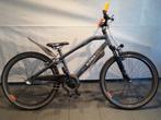 Diverse 26 inch jongensfietsen: Alpina, Cortina, Batavus enz, Gebruikt, -, Alpina, -