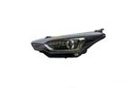 Hyundai i20 koplamp Links (5-drs) (projector type) Origineel, Auto-onderdelen, Verlichting, -, Verzenden, -, Nieuw