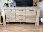 Dressoir / TV meubel, Huis en Inrichting, Ophalen, Gebruikt, 150 tot 200 cm, Minder dan 100 cm