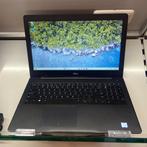 Dell Latitude 3590 i5 laptop | 1.8Ghz - 8Gb - 120GB SSD - W1