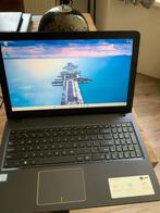 Asus Vivobook A543UA - 15,6 inch - i3 - 4GB - 250GB, Computers en Software, Windows Laptops, Gebruikt, HDD, Minder dan 2 Ghz, Ophalen of Verzenden