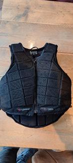 Bodyprotector racesafe, Ophalen, Kinderen, Overige soorten, Zo goed als nieuw