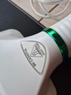 Honden fohn, Dieren en Toebehoren, Honden-accessoires, Ophalen