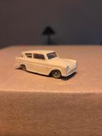Vintage Ford Anglia made in italy Ingap 1960, Ophalen, Zo goed als nieuw, Auto