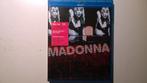 Madonna - Sticky & Sweet Tour (Blu-Ray), Cd's en Dvd's, Blu-ray, Muziek en Concerten, Luiksingel 25 1066JH Amsterdam, CD Dealer
