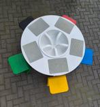 Orginele LEGO tafel vintage, Ophalen, Gebruikt
