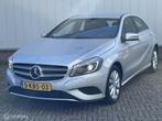 Mercedes A-klasse 180 Ambition |Org NL | Xenon | Navi | PDC, Voorwielaandrijving, 65 €/maand, Gebruikt, Euro 6