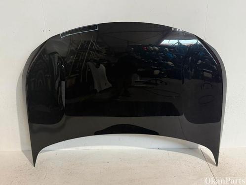 Peugeot 3008 II motorkap, Auto-onderdelen, Carrosserie en Plaatwerk, Motorkap, Voor, Gebruikt, Ophalen of Verzenden
