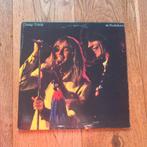 Cheap trick - at budokan vinyl plaat lp, Ophalen of Verzenden, Gebruikt