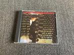 David Bowie-Station To Station cd (1991), Ophalen of Verzenden, Gebruikt, Alternative