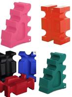 GEZOCHT!, Dieren en Toebehoren, Ophalen of Verzenden, Zo goed als nieuw, Overige soorten