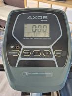 Kettler hometrainer Axos Cycle, Ophalen of Verzenden, Hometrainer