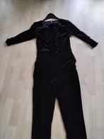 Jumpsuit jdy  m, Kleding | Dames, Jumpsuits, Maat 38/40 (M), Jdy, Zwart, Ophalen of Verzenden