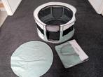 Puppy s kittens box, Dieren en Toebehoren, Ophalen of Verzenden