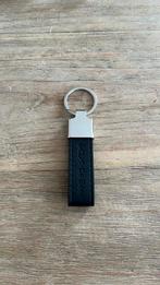 KIA sleutelhanger, Verzamelen, Ophalen of Verzenden, Nieuw