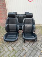E36 Compact sportleer interieur, Auto-onderdelen, Interieur en Bekleding, Ophalen, Gebruikt, BMW