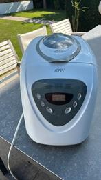 Beoodbakmachine AFK, Ophalen, Zo goed als nieuw