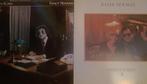 2X LP RANDY NEWMAN GOOD OLD BOYS BORN AGAIN, 1960 tot 1980, Verzenden, Zo goed als nieuw, 12 inch