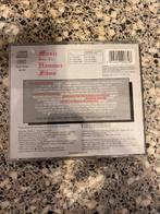 Music from the Hammer Films, Ophalen of Verzenden, Zo goed als nieuw