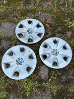 Wieldoppen BMW 1 Serie, Ophalen of Verzenden, Gebruikt