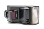 Canon Speedlite 300EZ flash, Verzenden, Refurbished, Canon