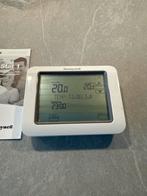 Honeywell MagicStat 1 Programmeerbare Thermostaat, Ophalen of Verzenden, Slimme thermostaat, Zo goed als nieuw