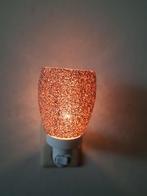 scentsy, Huis en Inrichting, Ophalen of Verzenden, Nieuw