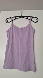 Hemd Hema, Kleding | Dames, Paars, Nieuw, Ophalen of Verzenden, Hema