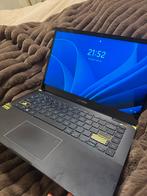 Asus Vivobook Laptop, Computers en Software, Windows Laptops, Ophalen, Met videokaart, 2 tot 3 Ghz, Qwerty
