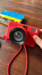 Lomography Fisheye Camera, Ophalen, Zo goed als nieuw, Compact, Overige Merken