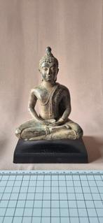 Indonesische beeldjes collectie, Antiek en Kunst, Ophalen of Verzenden