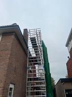 Sloopwerkzaamheden / Ontruiming / boomstronken verwijderen, Diensten en Vakmensen, Slopers en Sloopwerkzaamheden, Asbestverwijdering