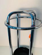 Dutch Originals Gispen 1017 Paraplubak, Huis en Inrichting, Woonaccessoires | Paraplubakken, Gebruikt, Gebr. Van der Stroom, Ophalen of Verzenden