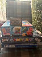 Bordspellen pachisi te koop, Hobby en Vrije tijd, Gezelschapsspellen | Bordspellen, Ophalen, Zo goed als nieuw