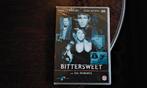 Bittersweet, nieuw in verpakking, origineel, Cd's en Dvd's, Dvd's | Actie, Vanaf 16 jaar, Ophalen of Verzenden, Nieuw in verpakking