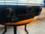 Marantz NR1508  AV-Receiver, Ophalen of Verzenden, Gebruikt, Marantz