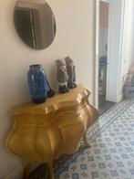 Te koop mooi buikkastje, Antiek en Kunst, Antiek | Meubels | Kasten, Ophalen