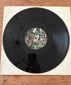 UR – The Turning Point, Cd's en Dvd's, Vinyl | Dance en House, Ophalen of Verzenden, Zo goed als nieuw, 12 inch