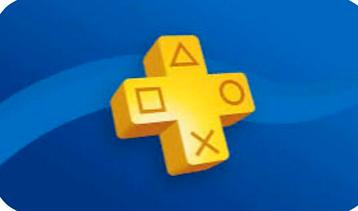 PlayStation kaart twv € 100,-  (betrouwbare verkoper) beschikbaar voor biedingen