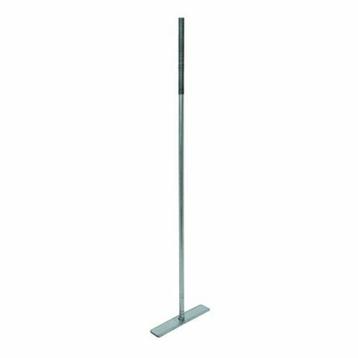 GB Muurplaatankers 600x150mm M12 beschikbaar voor biedingen
