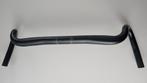 Ritchey Beacon Gravelstuur 46cm, Fietsen en Brommers, Fietsonderdelen, Ophalen of Verzenden, Racefiets, Stuur