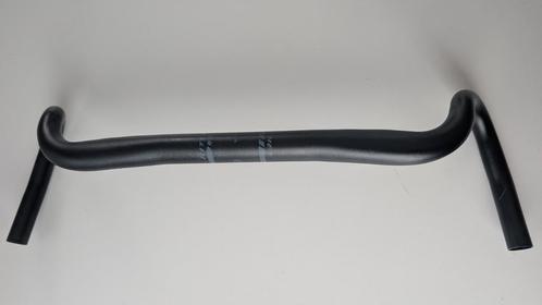 Ritchey Beacon Gravelstuur 46cm, Fietsen en Brommers, Fietsonderdelen, Racefiets, Stuur, Ophalen of Verzenden