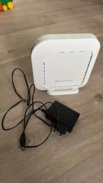 KPN WiFi versterker Arcadyan, Ophalen, Zo goed als nieuw